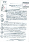 Vista preliminar de documento R.A-291-2022