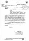 Vista preliminar de documento oficio N°0135-2022-JEE-Moyobamba-JNE