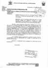 Vista preliminar de documento oficio N°0139-2022-JEE-Moyobamba-JNE.PDF