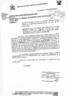 Vista preliminar de documento oficio N°0157-2022-JEE-Moyobamba-JNE.PDF