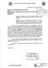 Vista preliminar de documento oficio N°0180-2022-JEE-Moyobamba-JNE.PDF