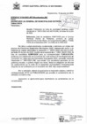 Vista preliminar de documento oficio N°0194-2022-JEE-Moyobamba-JNE.PDF