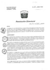 Vista preliminar de documento RD 178-HNAL/D-2017 .pdf