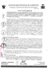 Vista preliminar de documento CONTRATO N° 072-2022