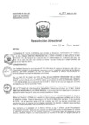 Vista preliminar de documento RD 184-HNAL/D-2017 .pdf