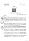 Vista preliminar de documento RD 185-HNAL/D-2017 .pdf