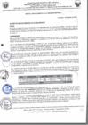 Vista preliminar de documento ACUERDO DE CONSEJO N°118_20220720_123311.pdf