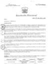 Vista preliminar de documento RD 189-2017-HNAL/D .pdf