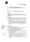 Vista preliminar de documento DIRECTIVA N°21-2020.pdf