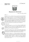 Vista preliminar de documento RD 192-HNAL/D-2017.pdf
