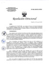 Vista preliminar de documento RD 081.PDF