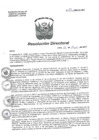 Vista preliminar de documento RD. N°180-HNAL/D-2017 .pdf