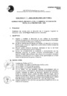 Vista preliminar de documento DIRECTIVA N°20-2020.pdf