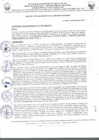Vista preliminar de documento ACUERDO DE CONSEJO N°115_20220720_122521.pdf