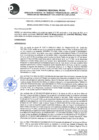 Vista preliminar de documento RESOLUCION DIRECTORAL N° 003-2022-GRP-DRTPE-DPSC.pdf
