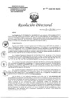 Vista preliminar de documento RD 202.PDF