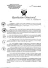 Vista preliminar de documento RD 203.PDF
