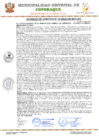Vista preliminar de documento ACUERDO DE CONCEJO N° 75-2022-MDC-E.pdf