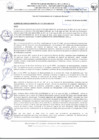 Vista preliminar de documento ACUERDO DE CONSEJO N°113_20220720_122219.pdf
