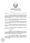 Vista preliminar de documento R.D.E.-N°-089-2017.pdf