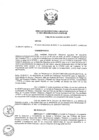 Vista preliminar de documento R.D.E.-N°-088A-2017.pdf