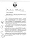 Vista preliminar de documento 388-2019.pdf