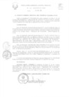 Vista preliminar de documento R.G.G.R. Nro. 117-2022-GGR-GR PUNO.pdf