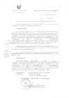 Vista preliminar de documento R.G.G.R. Nro. 113-2022-GGR-GR PUNO.pdf