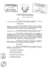 Vista preliminar de documento R.D.E.-N°-088-2017.pdf