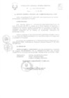 Vista preliminar de documento R.G.G.R. Nro. 112-2022-GGR-GR PUNO.pdf