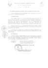 Vista preliminar de documento R.G.G.R. Nro. 111-2022-GGR-GR PUNO.pdf