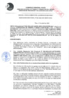 Vista preliminar de documento RESOLUCION DIRECTORAL N° 004-2022-GRP-DRTPE-DPSC.pdf