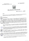 Vista preliminar de documento RD.N°171-2017-HNAL/DG .pdf