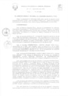 Vista preliminar de documento R.G.G.R. Nro. 110-2022-GGR-GR PUNO.pdf