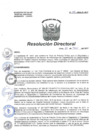 Vista preliminar de documento RD.N°172-HNAL/D-2017 .pdf
