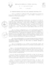 Vista preliminar de documento R.G.G.R. Nro. 109-2022-GGR-GR PUNO.pdf