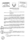 Vista preliminar de documento R.D.E.-N°-087-2017.pdf