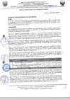 Vista preliminar de documento ACUERDO DE CONSEJO N°111_20220720_122010.pdf