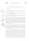 Vista preliminar de documento R.E.R. Nro 343-2022-GR-GR PUNO.pdf