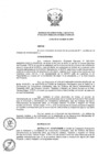 Vista preliminar de documento R.D.E.-N°-082-2017.pdf