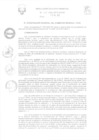 Vista preliminar de documento R.E.R. Nro 341-2022-GR-GR PUNO.pdf