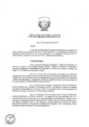 Vista preliminar de documento R.D.E.-N°-081-2017.pdf