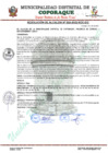 Vista preliminar de documento RESOLUCION DE ALCALDIA N° 82A-2022-MDC-E.pdf