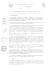 Vista preliminar de documento R.E.R. Nro 340-2022-GR-GR PUNO.pdf