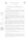 Vista preliminar de documento R.E.R. Nro 339-2022-GR-GR PUNO.pdf