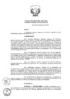 Vista preliminar de documento R.D.E.-N°-080-2017.pdf