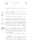 Vista preliminar de documento R.E.R. Nro 338-2022-GR-GR PUNO.pdf