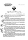 Vista preliminar de documento RD-227.PDF