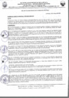 Vista preliminar de documento ACUERDO DE CONSEJO N°109_20220720_121924.pdf