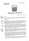 Vista preliminar de documento RD.N°175-HNAL/D-2017 .pdf